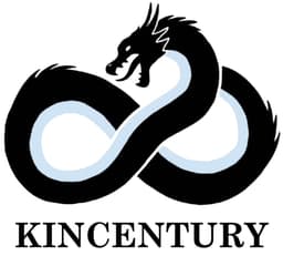 KinCentury