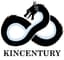 KinCentury